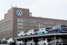 Volkswagen stojí před rozhodnutím, které může změnit celý koncern