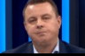 Výzva k odstoupení Jany Černochové z postu ministryně obrany ČR