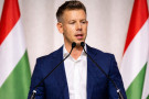 Maďarsko po Orbánovi. Demokratická obnova či nová koncentrace moci? Maďarsko po Orbánovi. Demokratická obnova či nová koncentrace moci?