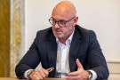 Školství dostane miliardy. Vládní sliby čekají na peníze