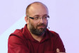 Jsme zralí na velký restart, říká Vidlák. Má to ale jedno velké „ale“