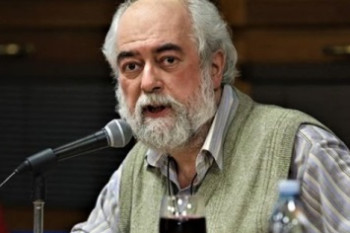 Jan Schneider: Negramotnost nebo arogance?