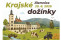 Krajské dožínky bude letos hostit Jilemnice