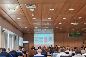 Liberecký kraj posiluje péči o duševní zdraví, pro dospělé i děti