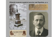 Muzeum Lomnice n.P.: O bratrech Steklíkových  a Františku Bernardovi