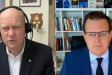 Plukovník Wilkerson o aktivitách CIA: Vytvořili jsme tvárnou Evropu