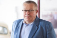 Od migračního paktu k Ceutě. Mašek se ostře pustil do Rakušana
