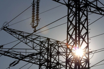 Liberecký kraj připravil novou strategii nákupu energií do roku 2029