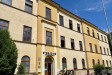 Kraj hledá nové vedení Gymnázia U Balvanu