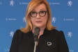 Schillerová předkládá rozpočet. Schodek má být 386 miliard