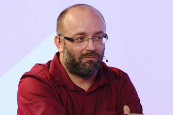 Řehka je zemský škůdce a latentní diktátor! Vidlák si nebral servítky
