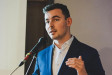Vondráček hájí změnu pravomocí prezidenta. Jde o význam slov