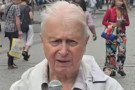 Otevřený dopis prezidentovi Petru Pavlovi