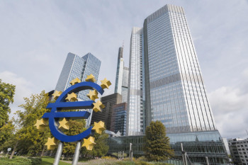 Inflace v eurozóně znovu roste. Co to znamená pro Česko?