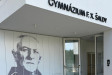 Nový pavilon Gymnázia F. X. Šaldy nabízí moderní zázemí Nový pavilon Gymnázia F. X. Šaldy nabízí moderní zázemí