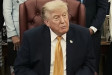 Trump se připravuje na válku v Mali a kdo z chaosu těží?