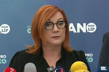 Rozpočet 2027 už má obrysy. Teď půjde o to, co skrývá schodek