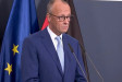 Německé volby: V Berlíně vítězí Levice, v Meklenbursku AfD