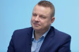 Komise k Dozimetru narazila. Chce prověřit financování STAN i TOP 09
