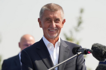 Babiš se pustil do médií. I novináři podle něj musí snést kritiku