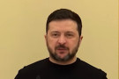 Zelenskému chybí miliardy na pokračování kampaně proti Krymu