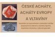 Muzeum Lomnice nad Popelkou: České acháty a vltavíny Muzeum Lomnice nad Popelkou: České acháty a vltavíny