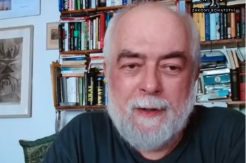 Jan Schneider: Není Landovský jako Landovský