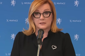 Vláda slíbila nezvyšovat daně. Rozpočet ji ale tlačí k opaku
