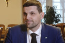 Toxické peklo v Heřmanicích. Kde byli kontroloři celých osm let?