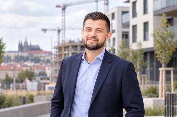 Praha má peníze, sportoviště chybějí. ANO slibuje miliardu navíc