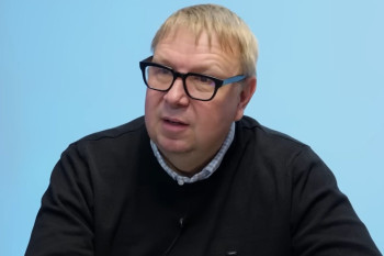 Stát rozšířil home office. Výkon úředníků neumí měřit jednotně