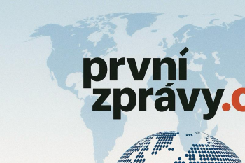 Audi v krizi, zisky padají. Úspory jako jediné řešení
