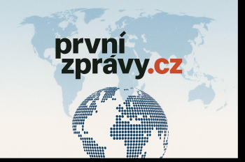 Kdo vymyslel zmrzlinu? Sladká historie plná omylů