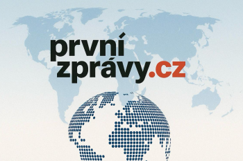 Liberecký kraj zahájil stavbu centrálního depozitáře