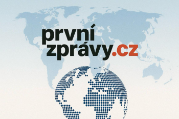 Deep State: Rusové postoupili severně od Pokrovska a Mirnogradu