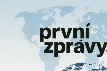 Velký železniční tendr čelí otázkám. Ve hře je 140 miliard