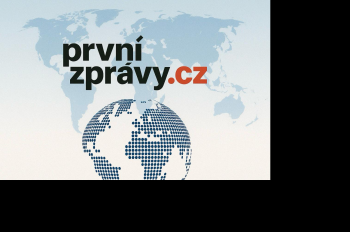 Kurzy „Učme se přežít“ pomáhají motorkářům zvládat reálné situace