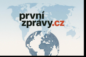 Boj o kritické minerály. Skrytá válka o budoucnost světa