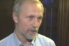 Výzva RRTV k informování médií o aktuální epidemii