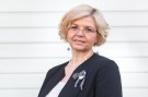 Daniela Kovářová
