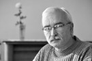 Česká konfese – otřes globální moci Česká konfese – otřes globální moci