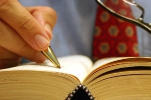 Tajemství stoletých: Jak si udržet kondici bez posilovny