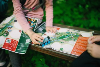 Sdružení Český ráj zahajuje svou 34.sezonu