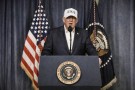 Trumpův plán pro Hormuz. Mise, nebo krok k válce?