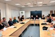 Liberecký kraj zná vítěze soutěže Regionální potravina 2026