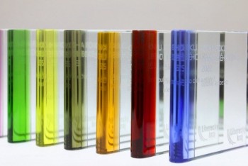 Krajská soutěž Kniha roku je v plném proudu, hlasovat lze na webu