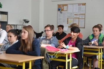 Přihlášky na střední školy: Klíčové jsou priority, ne rychlost