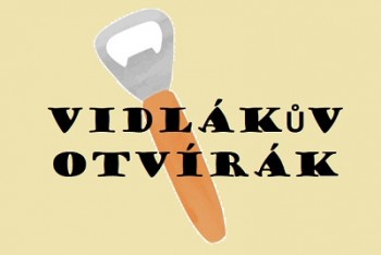 Černé peníze z Ukrajiny? Stejné jak Epsteinovy spisy, říká Vidlák
