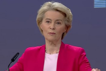 Rozpočtová krize EU? Brusel tlačí na víc peněz navzdory realitě