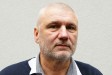 Zdeněk Lanz: Strach nad městem